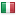 tacmaferro.com server is located in Italy